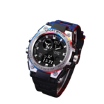 Reloj Deportivo 739